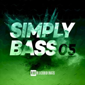 Download track I'just Want To Dance (Original Mix) GET LOUD