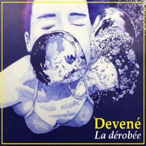 Download track Catch My Soul Devene