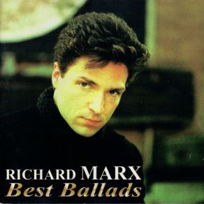 Download track Fool's Game Richard Marx