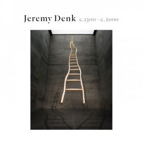Download track Ye Tuneful Muses, Z. T681 Ground In C Minor Jeremy Denk