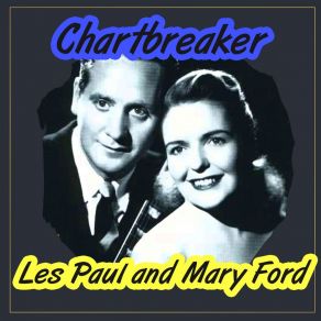 Download track Just One More Chance Les Paul