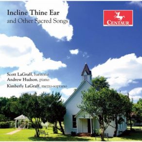Download track Create In Me A Clean Heart, O God Kimberly LaGraff, Scott LaGraff, Andrew Hudson