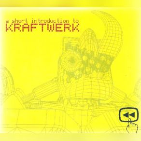Download track It's More Fun To Compute Kraftwerk