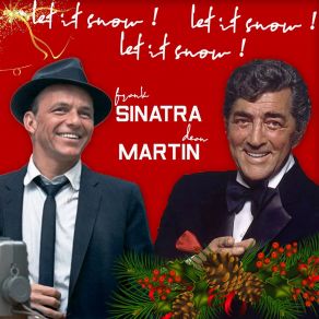 Download track It Won't Cool Off Dean Martin