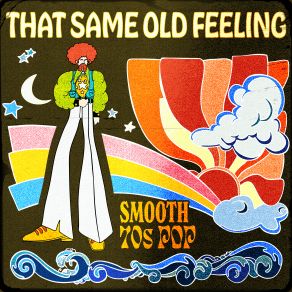 Download track Baby I'm- A- Want- You The Button Down Brass Band