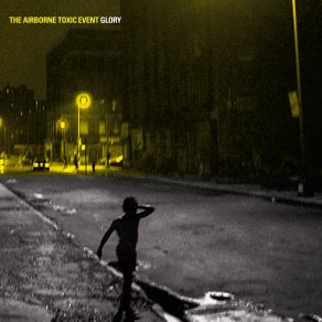 Download track So You Think You Know The Difference The Airborne Toxic Event