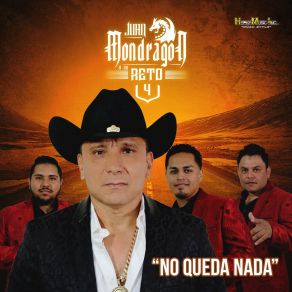 Download track Mi Cumpleanos Juan Mondragon