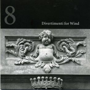 Download track Divertimenti For Wids In Es - Dur, KV 166 - Allegro Mozart, Joannes Chrysostomus Wolfgang Theophilus (Amadeus)