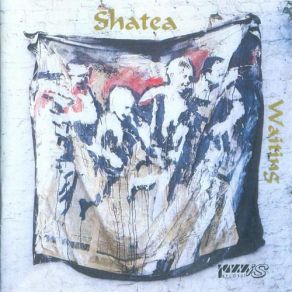 Download track Waiting Shatea