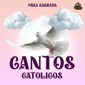 Download track Te Entrego Música Católica