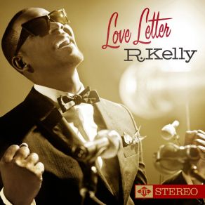 Download track Love Is R. KellyK. Michelle Kimberly Michelle Pate