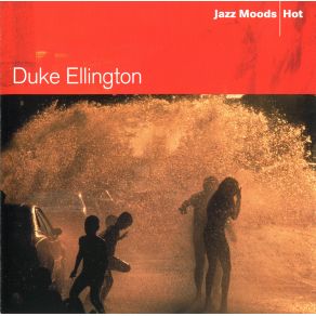 Download track Rockin' In Rhythm Duke Ellington