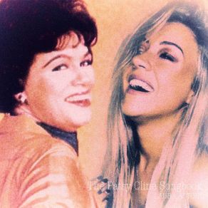 Download track Why Can't He Be You Laura Aston