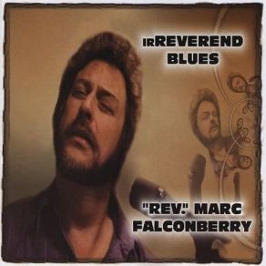Download track Three Times A Fool Marc Falconberry