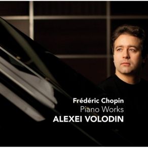Download track 04 - Impromptu No. 4 In C Sharp Minor Op. 66 _ Fantaisie-Impromptu _ Frédéric Chopin