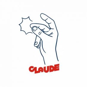 Download track Hum Claude