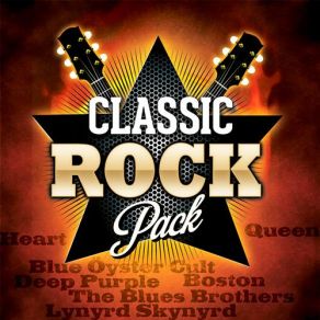 Download track Jumping Jack Flash Rolling Stones