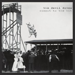 Download track Girl With No Face The Devil Doves