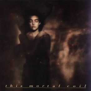 Download track Fyt This Mortal Coil