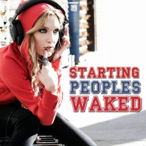 Download track Second One (Original Edit) Project 37, Mario Fiebiger