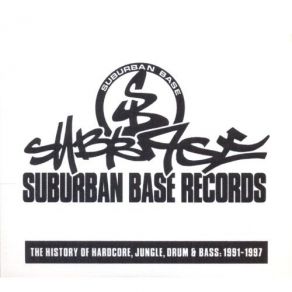 Download track What The... Session One (Riots In Rayleigh) Sonz Of A Loop Da Loop Era