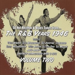Download track Signifyin' Monkey The Big Three Trio