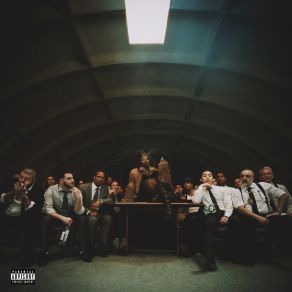Download track What It Is (Block Boy) Kodak Black, Doechii
