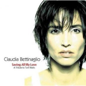 Download track Jersey Girl Claudia Bettinaglio