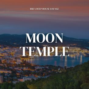 Download track Relaxing Deep House Ibiza Deep House Lounge