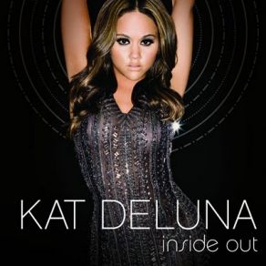 Download track Stars Kat Deluna