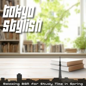Download track Enlightenment Under The Elms (Keyc Ver.) Tokyo Stylish