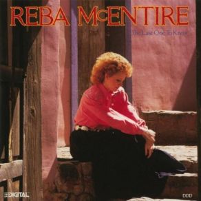 Download track The Stairs Reba Mcentire