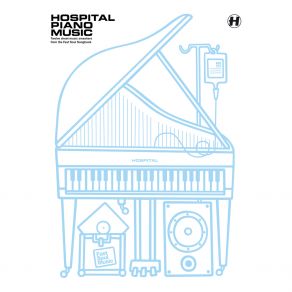 Download track Beautiful Lies (B-Complex Cover) Marzia HudajarovaB - Complex