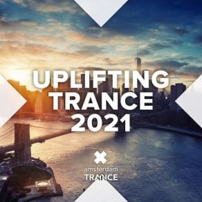 Download track A World Without Us (Extended Mix) Nitrous Oxide, Redmoon, Jo Cartwright
