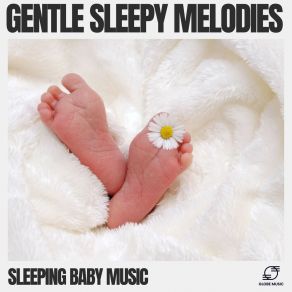 Download track Gentle Reflections Sleeping Baby Music
