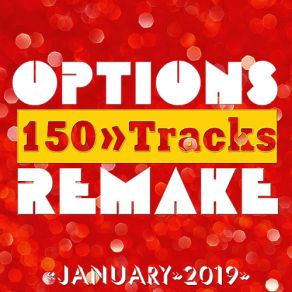 Download track Eastern Sunset Tripswitch, Stelios Vassiloudis, Matter, Plus Thirty