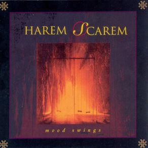 Download track Had Enough Harem Scarem