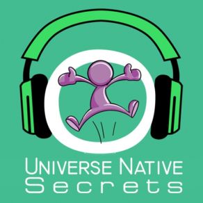Download track Won't Sleep For A Minute (Vanilla Ace Remix) Rahjwanti, Ian Metty