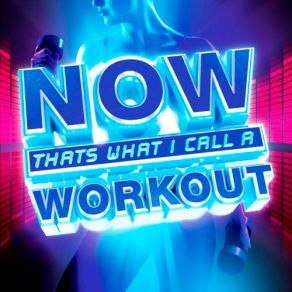 Download track Feel So Close (Radio Edit) Calvin Harris