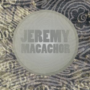 Download track Onwards Jeremy Macachor