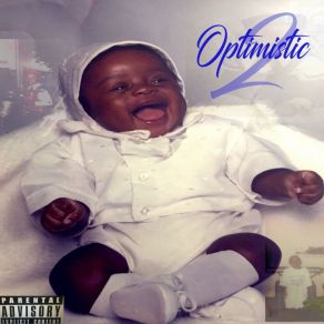 Download track Consistent Young LoveCurley Fry