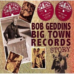 Download track He Knows How Much We Can Bear Tommy Jenkins