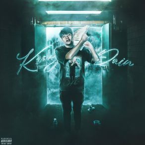 Download track Countin' Up HkYoung J.