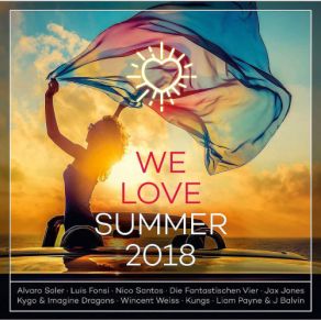 Download track An Wunder Wincent Weiss