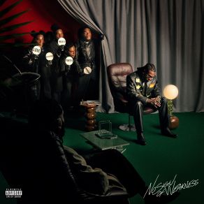 Download track TaTaTa Burna BoyTravis Scott