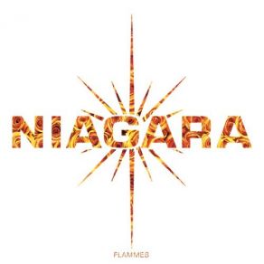 Download track Je Dois M'en Aller NIAGARA