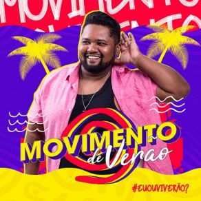 Download track Pior Parte Nego Rico