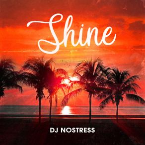 Download track My Heart Is A Cyclone DJ NoStress