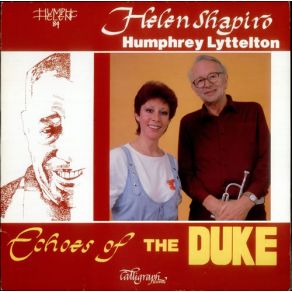 Download track Just A - Sittin' And A - Rockin' Helen Shapiro, Humphrey Lyttelton