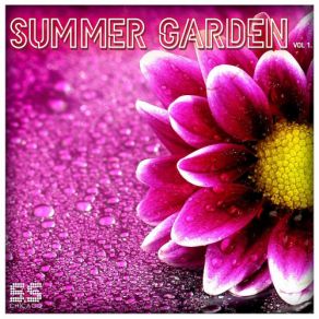 Download track House Party (Fat V & Dj Skip S&S Remix) DJ Skip, DJ ThreeJay, FAT V, Fuzzy Cufflinxxx